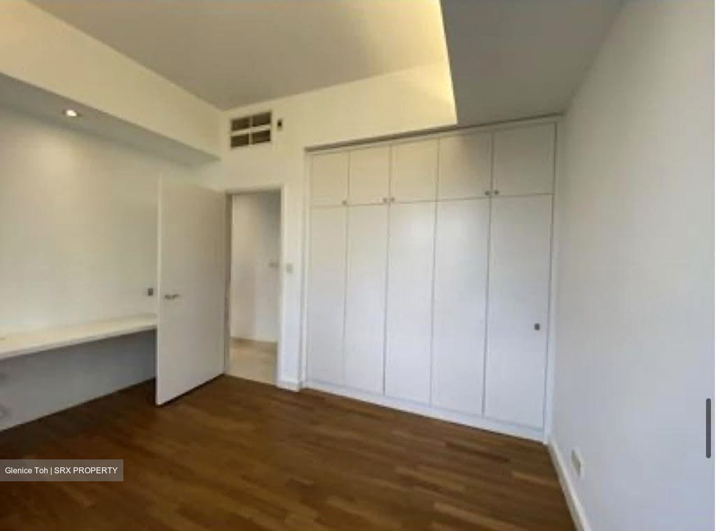 Orchard Scotts (D9), Condominium #633760221